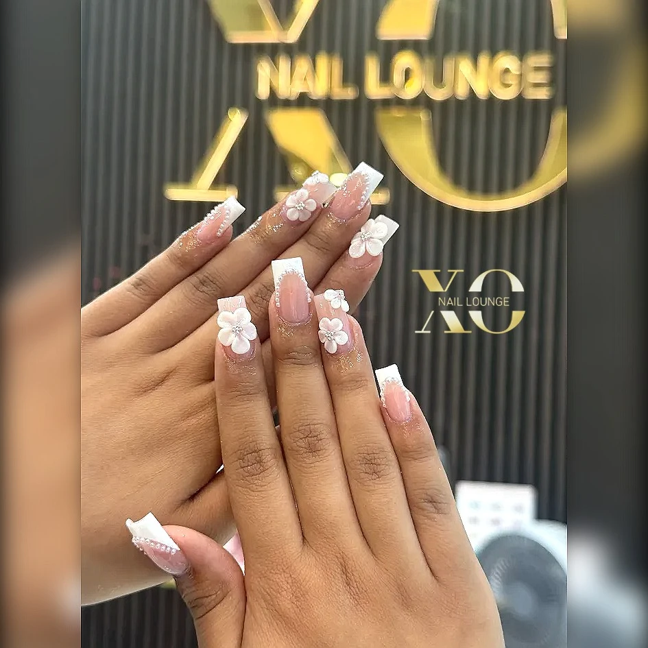 Nail Art Design_Sep 8